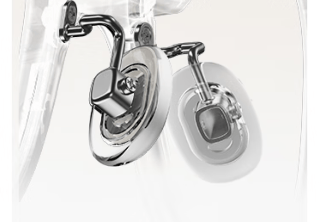 AI眼镜的“小而美”Rokid先交卷了瓦力棋牌5天爆卖40000台做AR+