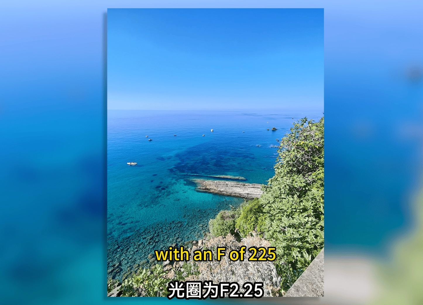 AI眼镜的“小而美”Rokid先交卷了瓦力棋牌5天爆卖40000台做AR+(图11)