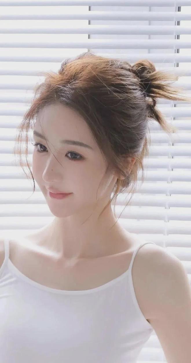 卡一区 MBA智库瓦力游戏日韩欧美不(图1)