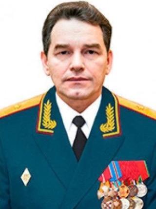 册运行！遭俄军大规模袭击乌克兰全境将轮流停电！匈牙利官员发声瓦力游戏app俄乌冲突以来首次乌中央选举委员会恢复选民登记(图3)